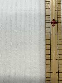 1SG036 Organic Cotton Seersucker[Textile / Fabric] Chambray Sub Photo