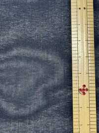 KKC326-W Bima T/C Piece Dyed Voile Wide Width[Textile / Fabric] Uni Textile(Komon Studio) Sub Photo