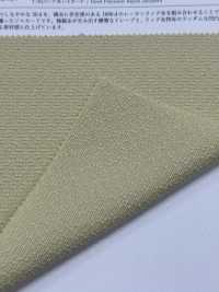 KKF7603-W T/Ry Ring Thread Jacquard[Textile / Fabric] Uni Textile(Komon Studio) Sub Photo