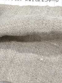 KINANADAKI-5 KINANADAKI 5 Vintage Linen Sutekinenyan[Textile / Fabric] Komatsuwa Textile Sub Photo