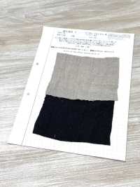 KINANADAKI-5 KINANADAKI 5 Vintage Linen Sutekinenyan[Textile / Fabric] Komatsuwa Textile Sub Photo