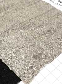 KINANADAKI-5 KINANADAKI 5 Vintage Linen Sutekinenyan[Textile / Fabric] Komatsuwa Textile Sub Photo