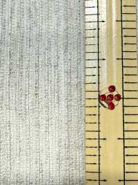 KINANADAKI-21 KINANADAKI 21 Old Vintage Linen[Textile / Fabric] Komatsuwa Textile Sub Photo