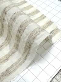 KINANADAKI-22 KINANADAKI 22 Antique Stripe[Textile / Fabric] Komatsuwa Textile Sub Photo