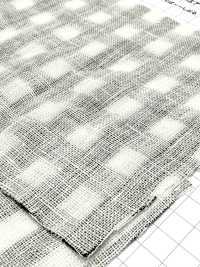 KINANADAKI-24 KINANADAKI 24 Double Gauze Reversible[Textile / Fabric] Komatsuwa Textile Sub Photo