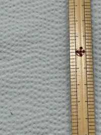 KKF8688-W Ramie Blend Fresco Seersucker[Textile / Fabric] Uni Textile(Komon Studio) Sub Photo