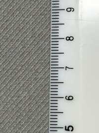 41362 マルーデコットン ツイル ヴィンテージ風[Textile / Fabric] SUNWELL Sub Photo