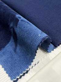 DCL4400-ID 21W Mijinkoruten Decolore[Textile / Fabric] Kumoi Beauty Sub Photo