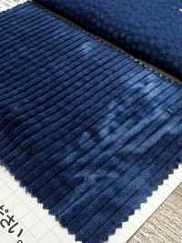 DCL6500-ID 6W Corduroy Decor[Textile / Fabric] Kumoi Beauty Sub Photo