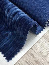 DCL6500-ID 6W Corduroy Decor[Textile / Fabric] Kumoi Beauty Sub Photo