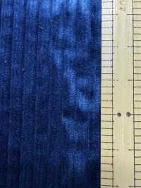 DCL6500-ID 6W Corduroy Decor[Textile / Fabric] Kumoi Beauty Sub Photo