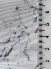 KKP3159-W-DBK-126W Peach Faille Wide Width[Textile / Fabric] Uni Textile(Komon Studio) Sub Photo