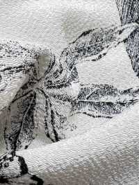 KKP3338-D99 Chirimen Chirimen®[Textile / Fabric] Uni Textile(Komon Studio) Sub Photo