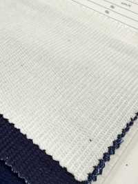 SEL178 14W Selvedge (Red Edge) Summer Corduroy Bleached[Textile / Fabric] Kumoi Beauty Sub Photo