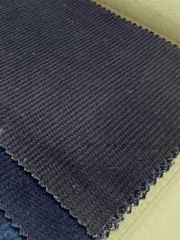 SEL178-ID 14W Selvedge (Red Edge) Summer Corduroy[Textile / Fabric] Kumoi Beauty Sub Photo