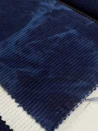 DCL2150-ID 14W Corduroy Decor[Textile / Fabric] Kumoi Beauty Sub Photo