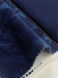 DCL2150-ID 14W Corduroy Decor[Textile / Fabric] Kumoi Beauty Sub Photo