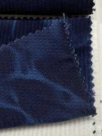 DCL2150-ID 14W Corduroy Decor[Textile / Fabric] Kumoi Beauty Sub Photo