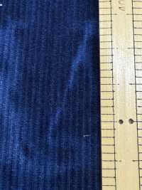 DCL2150-ID 14W Corduroy Decor[Textile / Fabric] Kumoi Beauty Sub Photo