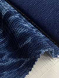 DCL1150-ID 14W T/C Corduroy Decorore[Textile / Fabric] Kumoi Beauty Sub Photo
