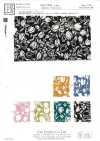 KKP3338-D63 Chirimen Chirimen®