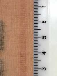 11564 Cotton/ Linen Seersucker Stripe Ripple Wash Finish[Textile / Fabric] SUNWELL Sub Photo