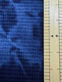 DCL3500-ID Dobby Caramel Corduroy Decor[Textile / Fabric] Kumoi Beauty Sub Photo