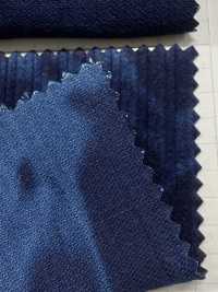 DCL7070-ID Fancy Corduroy(Set) Decorore[Textile / Fabric] Kumoi Beauty Sub Photo