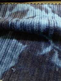 DCL7070-ID Fancy Corduroy(Set) Decorore[Textile / Fabric] Kumoi Beauty Sub Photo