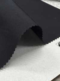 52383 High-twist Nylon/Tencel™ Lyocell Fiber Lawn[Textile / Fabric] SUNWELL Sub Photo