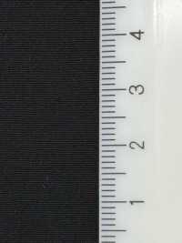 52383 High-twist Nylon/Tencel™ Lyocell Fiber Lawn[Textile / Fabric] SUNWELL Sub Photo