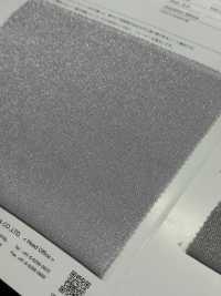 RS5000 ラメ シアー ニット[Textile / Fabric] Suncorona Oda Sub Photo