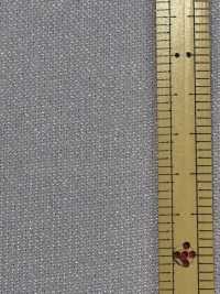 RS5000 ラメ シアー ニット[Textile / Fabric] Suncorona Oda Sub Photo