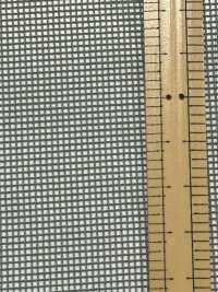 MZ1846 リバーシブル マーキゼット[Textile / Fabric] Suncorona Oda Sub Photo