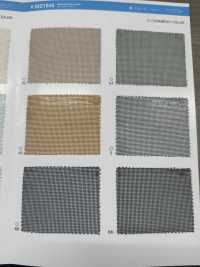 MZ1846 リバーシブル マーキゼット[Textile / Fabric] Suncorona Oda Sub Photo