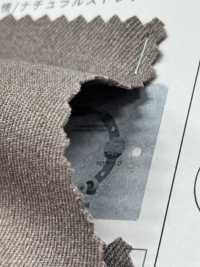 FMH-069 Recycled Woolish Flannel[Textile / Fabric] SASAKISELLM Sub Photo