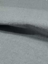 OAD595 Hariyuru Linen And Down Proof[Textile / Fabric] Oharayaseni Sub Photo