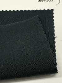 OA354482 High Density Linen Linen Twill[Textile / Fabric] Oharayaseni Sub Photo