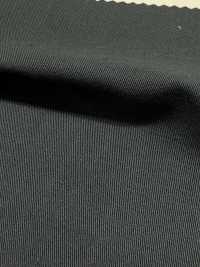 OA354482 High Density Linen Linen Twill[Textile / Fabric] Oharayaseni Sub Photo