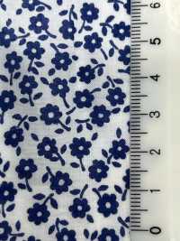 KCP616-D155 Cotton 60 Lawn Single Color Print[Textile / Fabric] Uni Textile(Komon Studio) Sub Photo