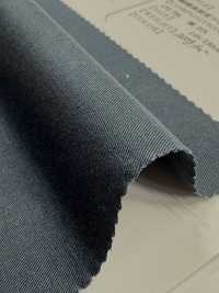 OA354483 High Density Linen Linen Twill[Textile / Fabric] Oharayaseni Sub Photo