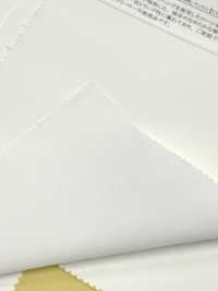 52384 Highly Twisted Nylon X Cotton/hemp Lawn[Textile / Fabric] SUNWELL Sub Photo