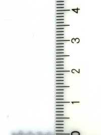 52384 Highly Twisted Nylon X Cotton/hemp Lawn[Textile / Fabric] SUNWELL Sub Photo