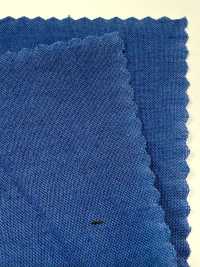 ODA25344 Cotton Linen Lawn Drum Dyed[Textile / Fabric] Oharayaseni Sub Photo