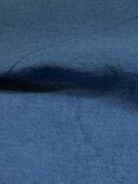 ODA25344 Cotton Linen Lawn Drum Dyed[Textile / Fabric] Oharayaseni Sub Photo