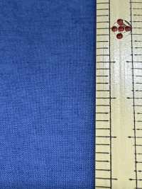 ODA25344 Cotton Linen Lawn Drum Dyed[Textile / Fabric] Oharayaseni Sub Photo