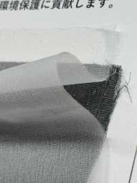 REF1016 Eco-friendly, Ultra-thin, Transparent Interlining No Name Sub Photo