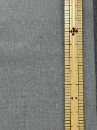 REF1016 Eco-friendly, Ultra-thin, Transparent Interlining No Name Sub Photo