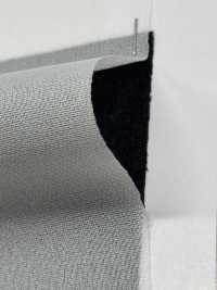 HD2525 Thin, Low-stretch Spun-like Interlining Sub Photo