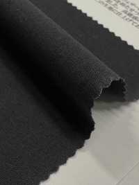 OJE253363 Cotton Linen Weather Cloth Wash Finish[Textile / Fabric] Oharayaseni Sub Photo